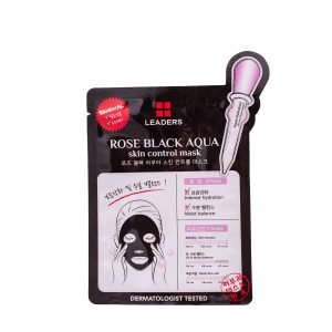 facial mask bags