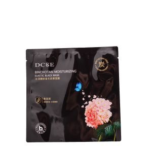 facial mask bags