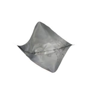 beauty sheet pouches