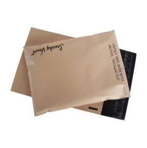mailer bags