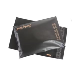 mailer bags