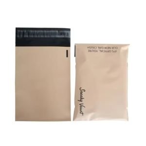 mailer bags