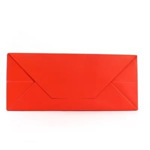 paper carrier bag