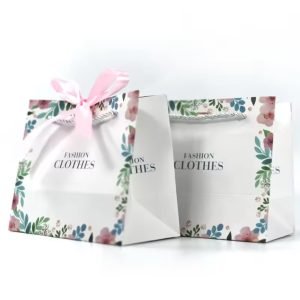 gift paper bags