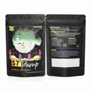 Doypack Aluminum Foil Bags Food Package