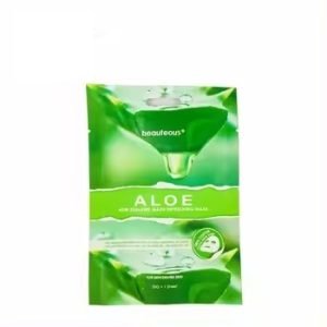 lamination aluminum bags