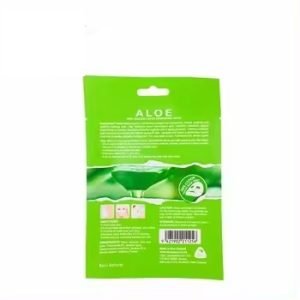 lamination aluminum bags